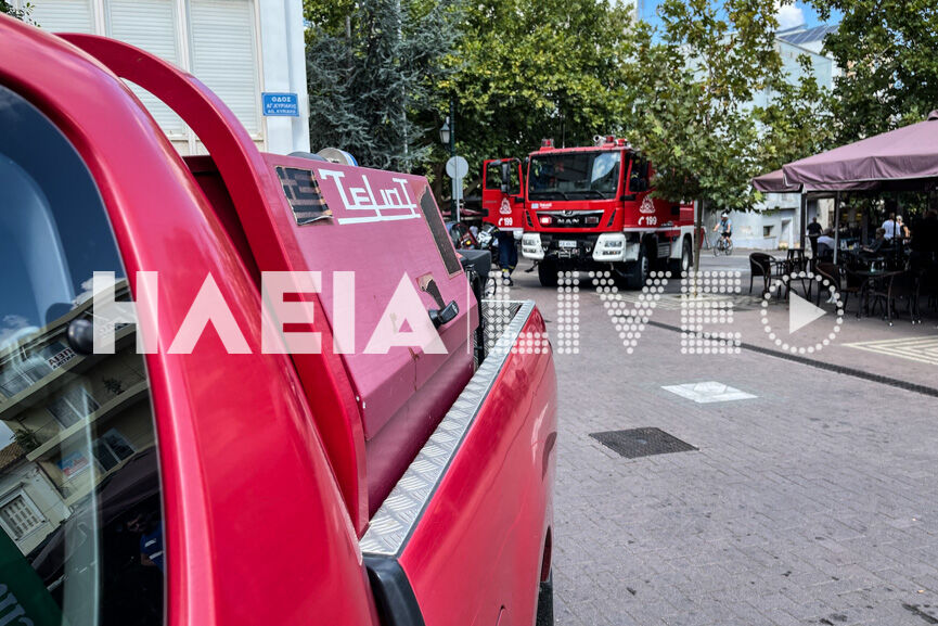 fotia pirgos letrinon 6