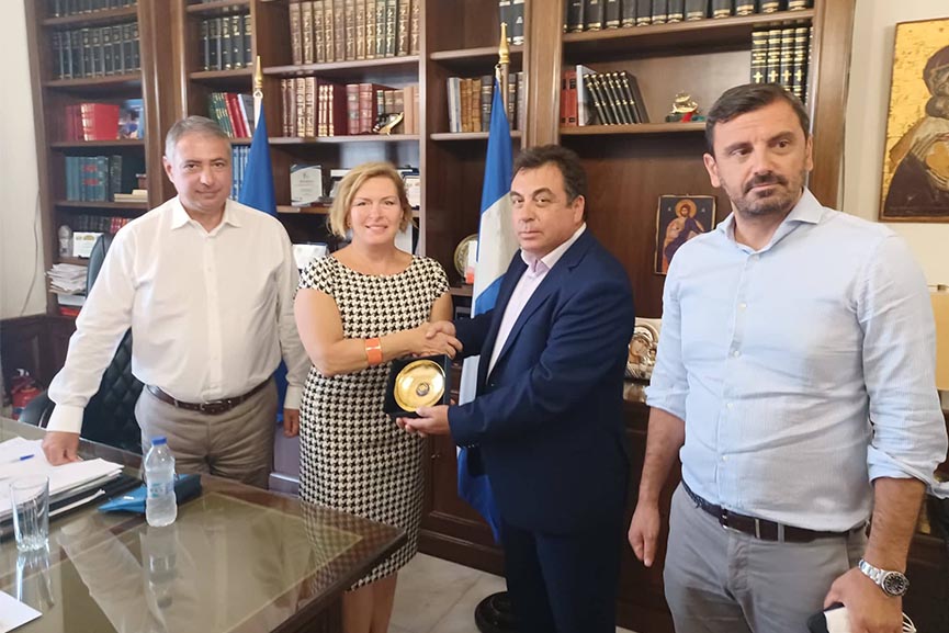 gkagka antonakopoulos latseio 3