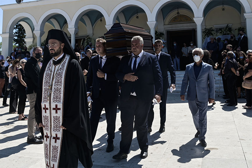simopoulos kideia papagou 2