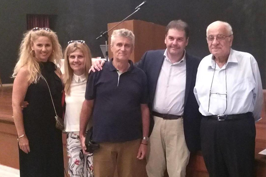 simopoulos math etairia 2