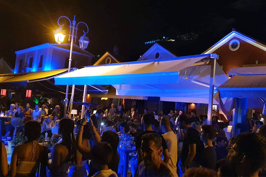 upogeia reumata katakolo 6