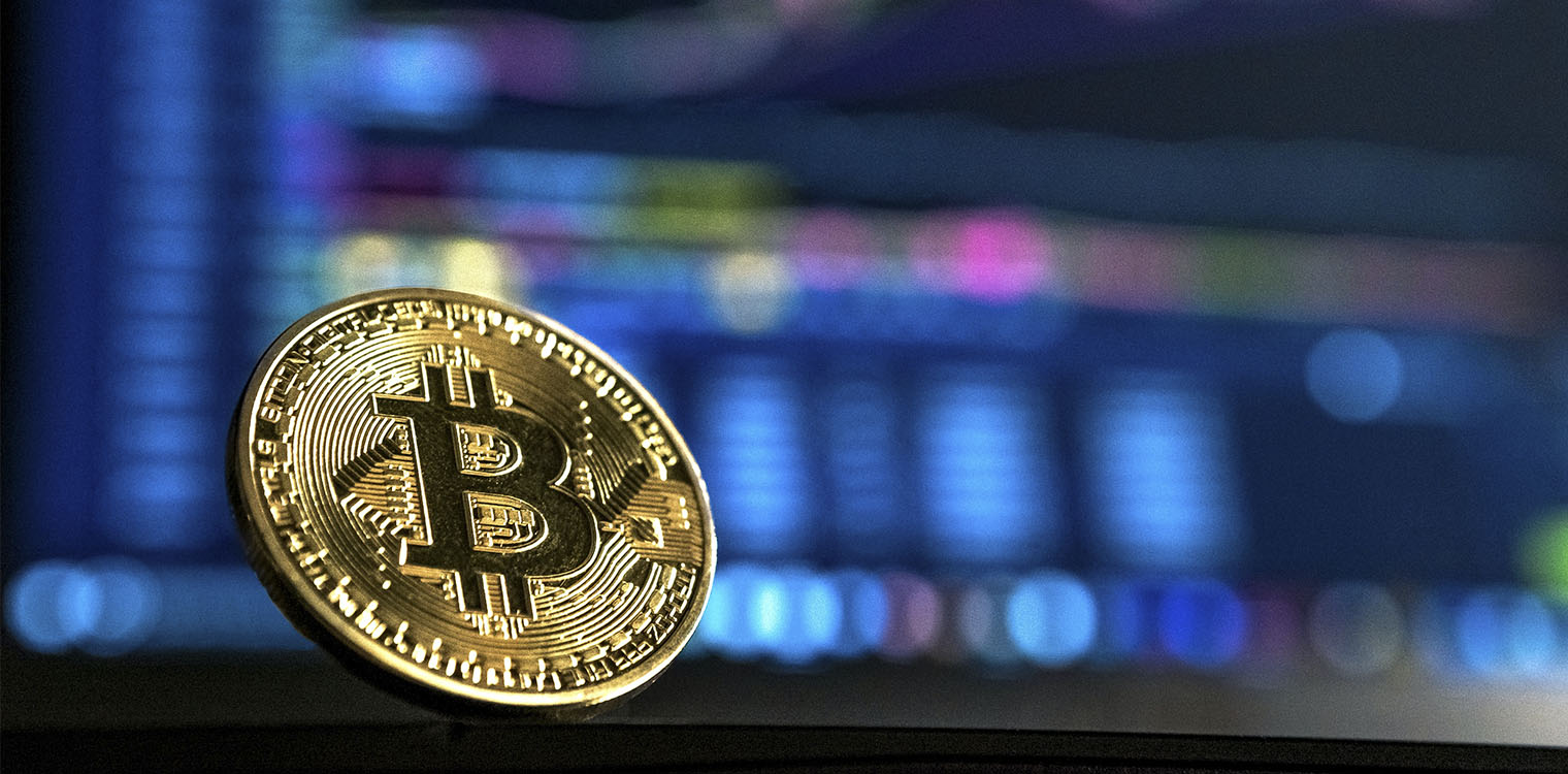 Αγρίνιο: Ήλπιζαν σε κέρδη με κρυπτονομίσματα και έχασαν πάνω από 8.000 ευρώ!