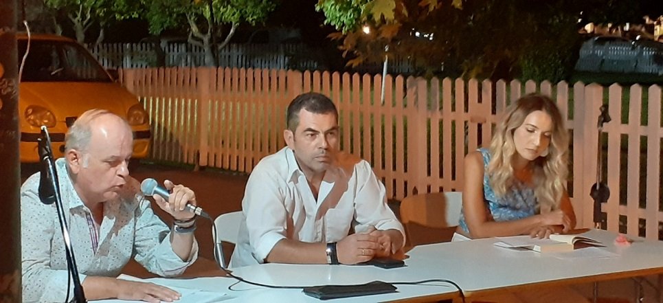 andrias3