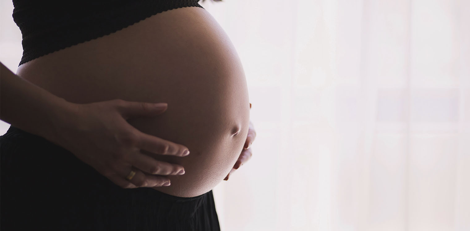 Κορονοϊός: Τα εμβόλια στην εγκυμοσύνη δεν σχετίζονται με αυξημένο κίνδυνο για πρόωρο τοκετό - Τι αποδεικνύει νέα μελέτη
