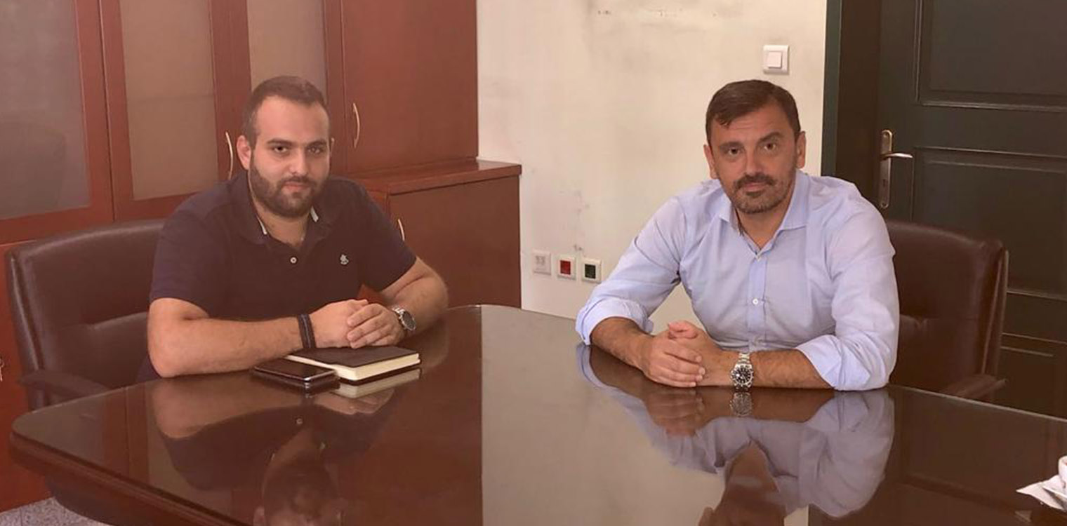 Αναγκαία τα μέτρα στήριξης για το ΚΤΕΛ Ηλείας