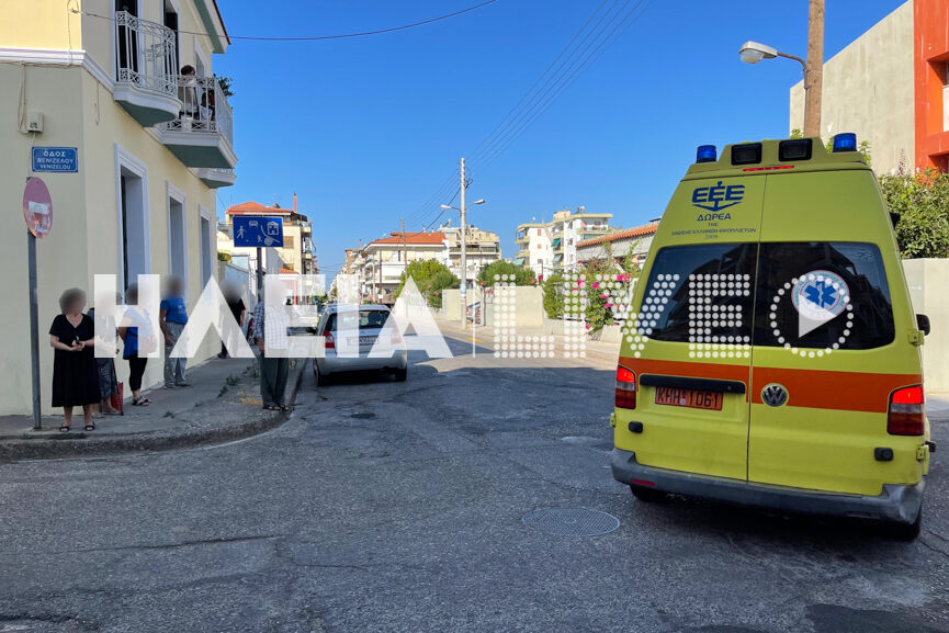 parasursi pirgos 2 2