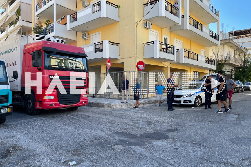 parasursi pirgos 3 2