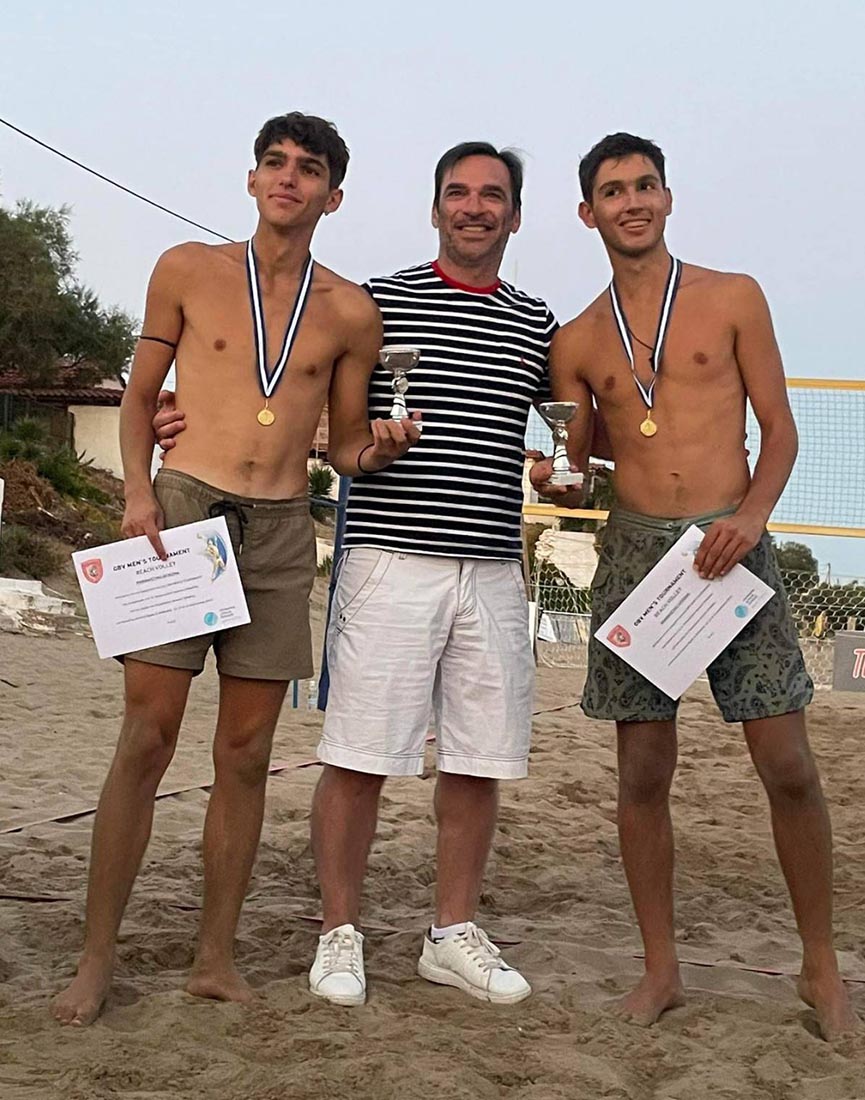 tournoua beach volley pde 1