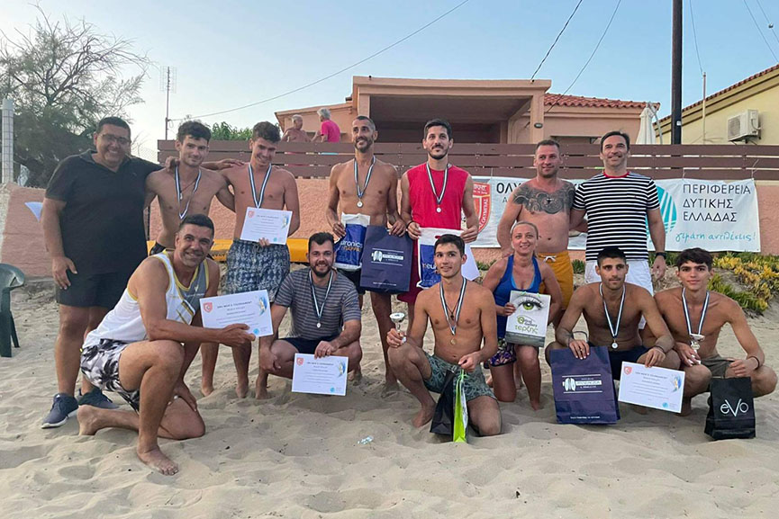 tournoua beach volley pde 3