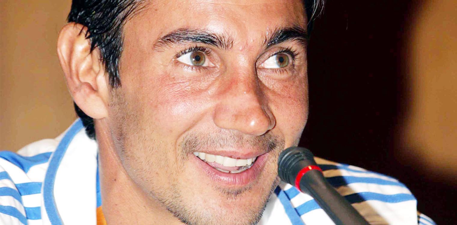 Σαν σήμερα, 25 Αυγούστου