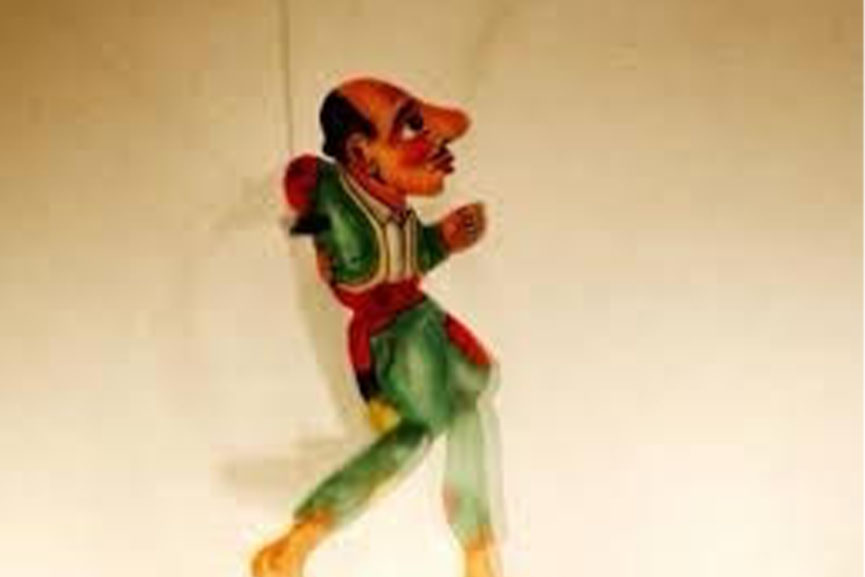 kastro andr ekdil 2