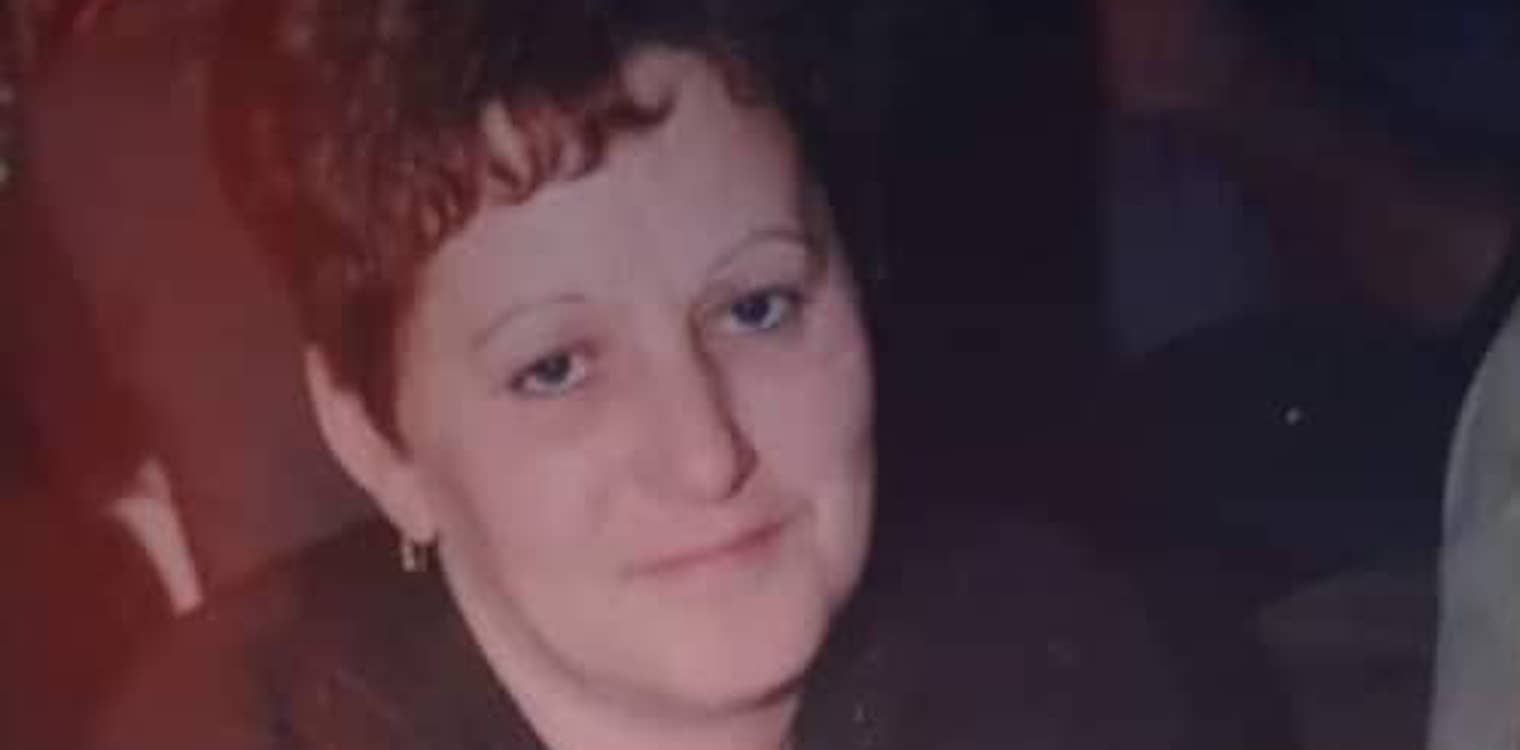 Μυρτιά: Θλίψη από την ξαφνική απώλεια της Αθανασίας Ζώτου - Μουγκού