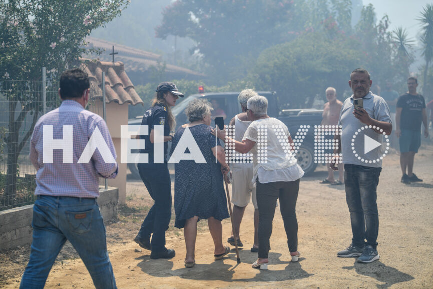 spiantza fire new10 8 11