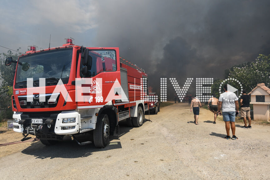 spiantza fire new10 8 14