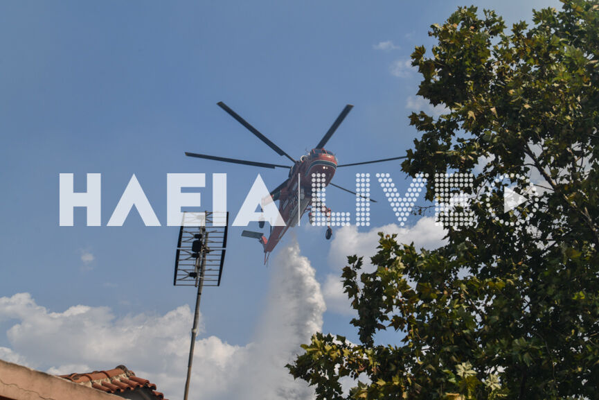 spiantza fire new10 8 21