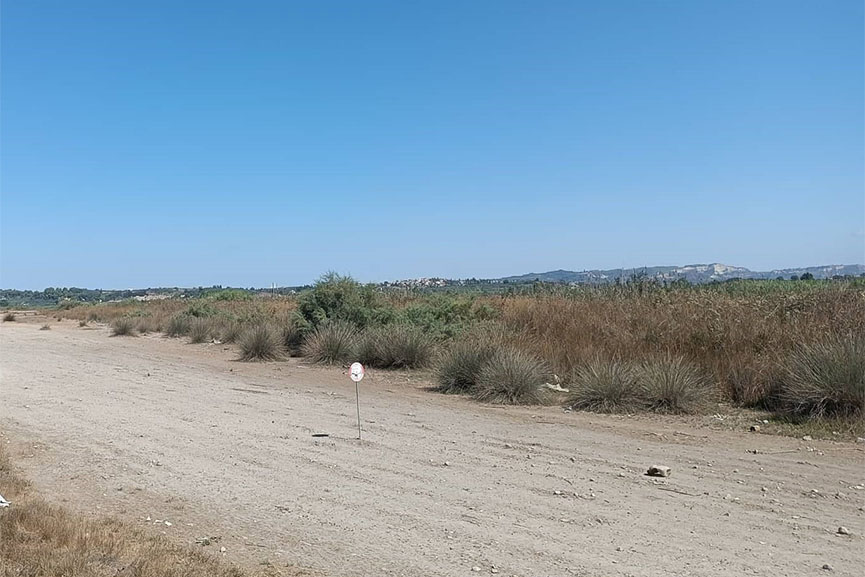 dimos mouria 2