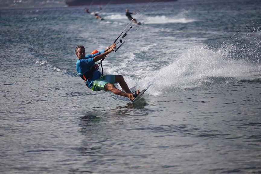 kite drepano 1