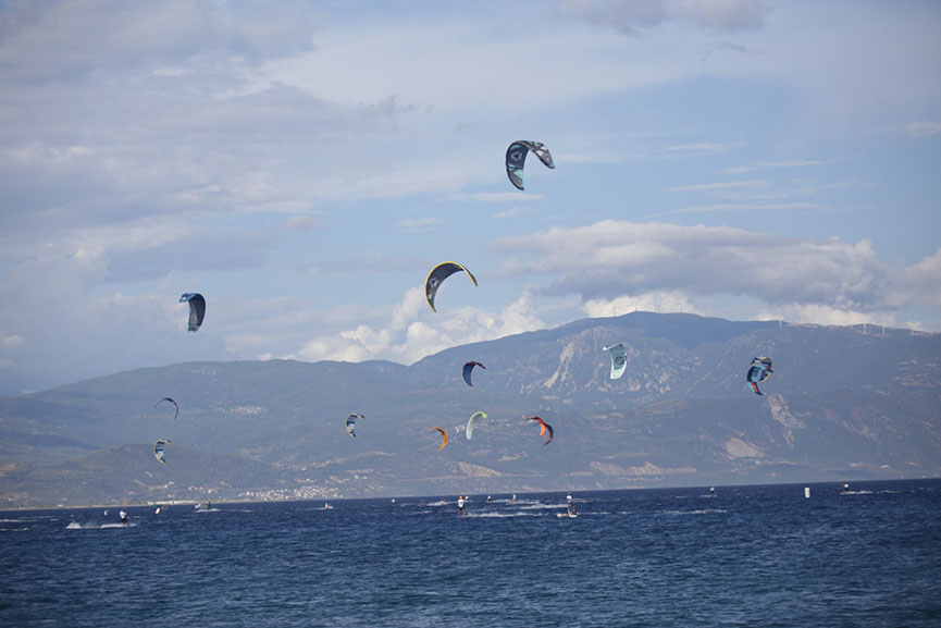 kite drepano 2