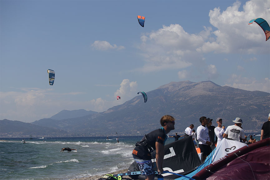 kite drepano day1 4