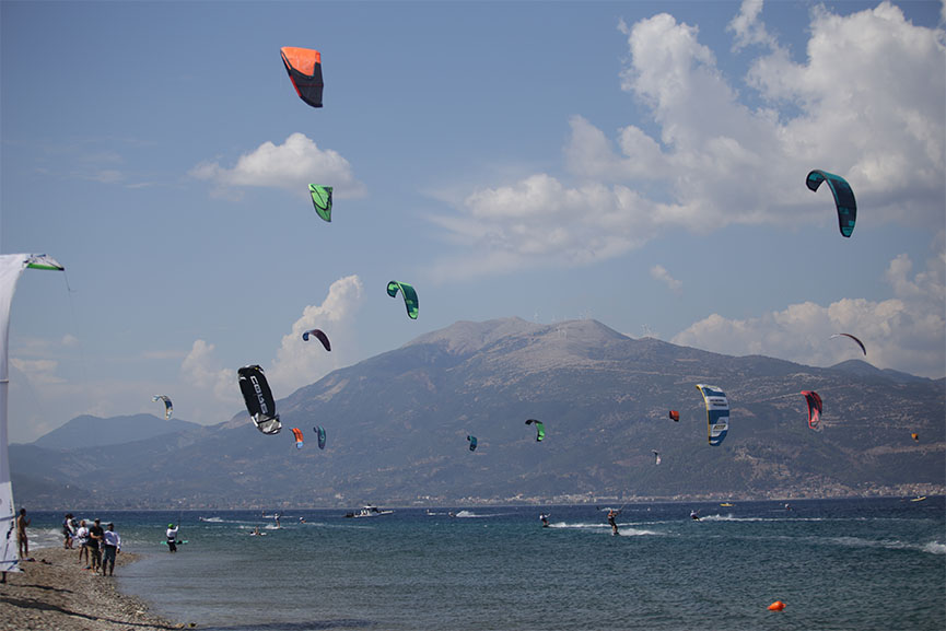 kite drepano day1 5