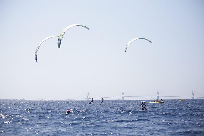 kite drepano day1 8