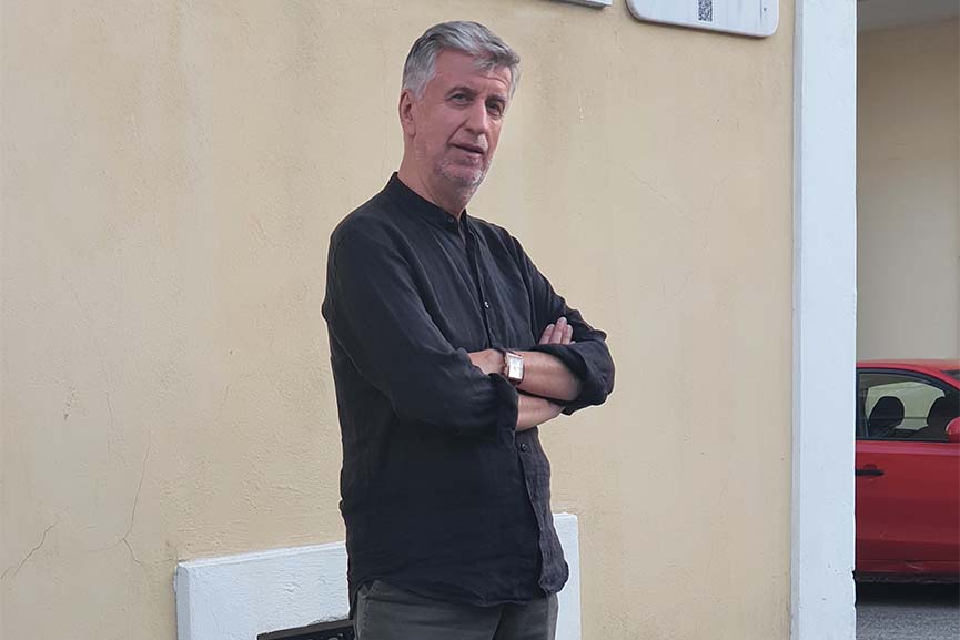 kke ilias theod 3