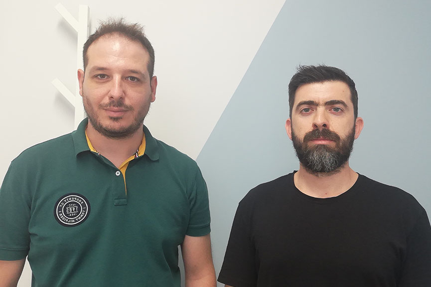 kyvos 2022 1
