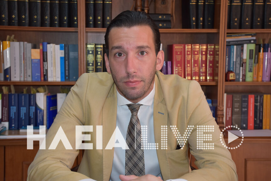 panagopoulos 1