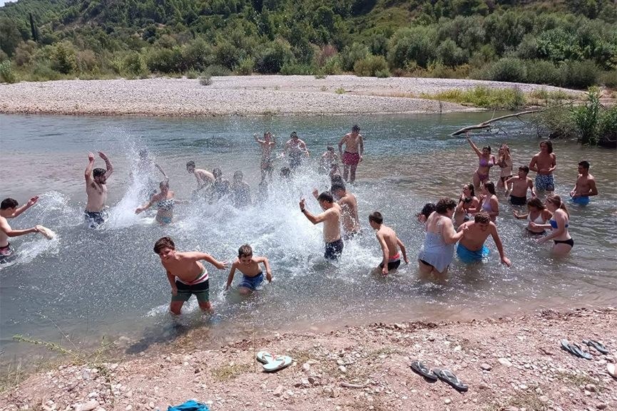 proskopoi katask 5