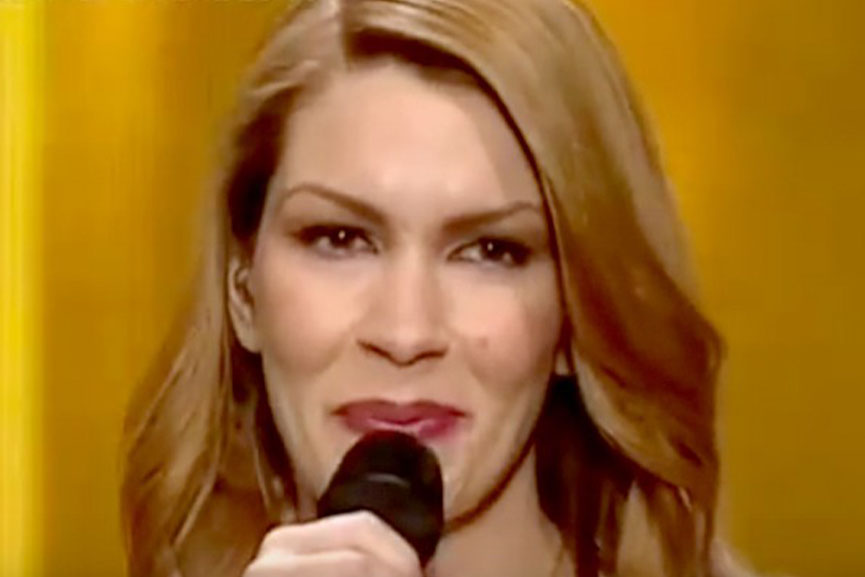 tzouanopoulos makrisia 3