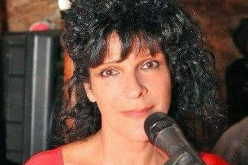 tzouanopoulos makrisia 7