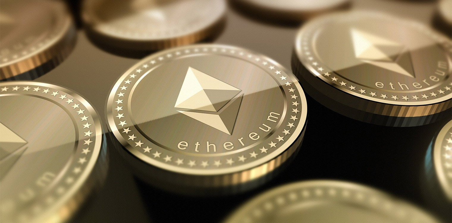 Ethereum: Πράσινη στροφή για το δεύτερο μεγαλύτερο κρυπτονόμισμα – Πιέσεις στο Bitcoin
