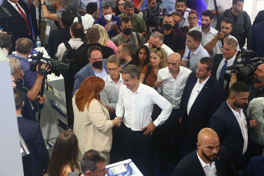 Mitsotakis deth ekthesi 5