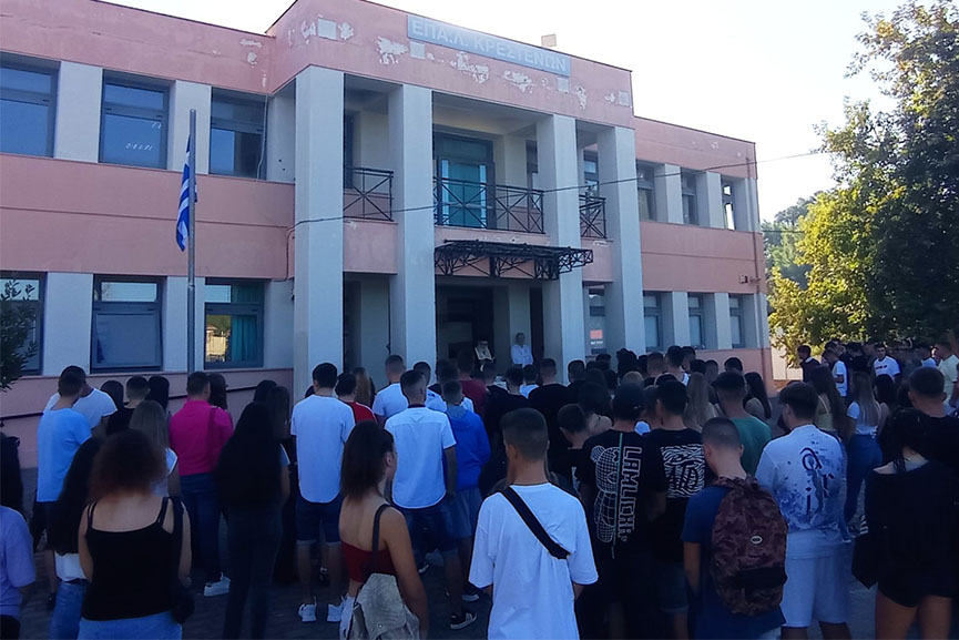 agiasmos krest mpalioulos 3