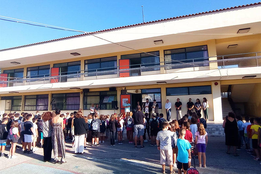 agiasmos krest mpalioulos 4