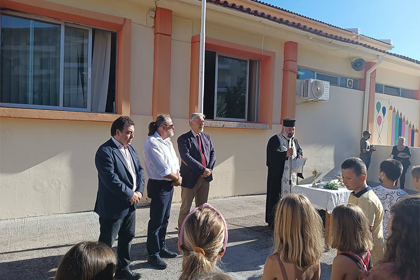 antonakopoulos agiasmos sx 3
