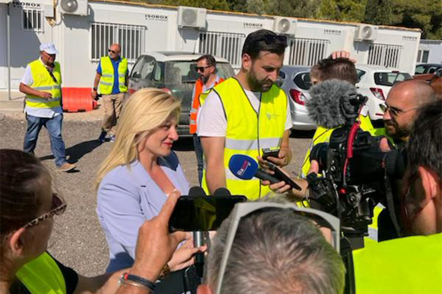 avgerinopoulou patr pirg ergotaxio 4