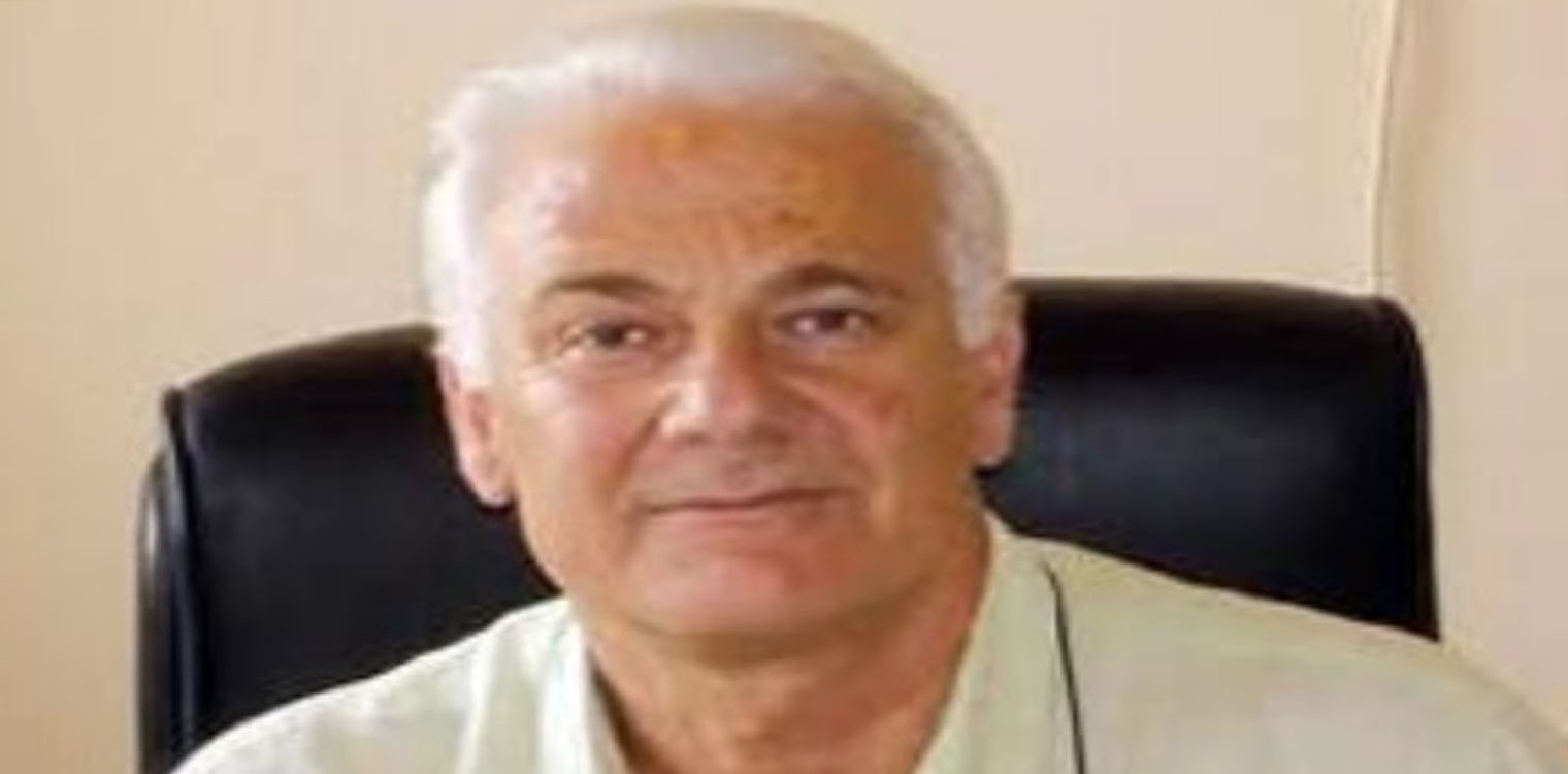 1922-2022: 100 χρόνια από τη Μικρασιατική Καταστροφή