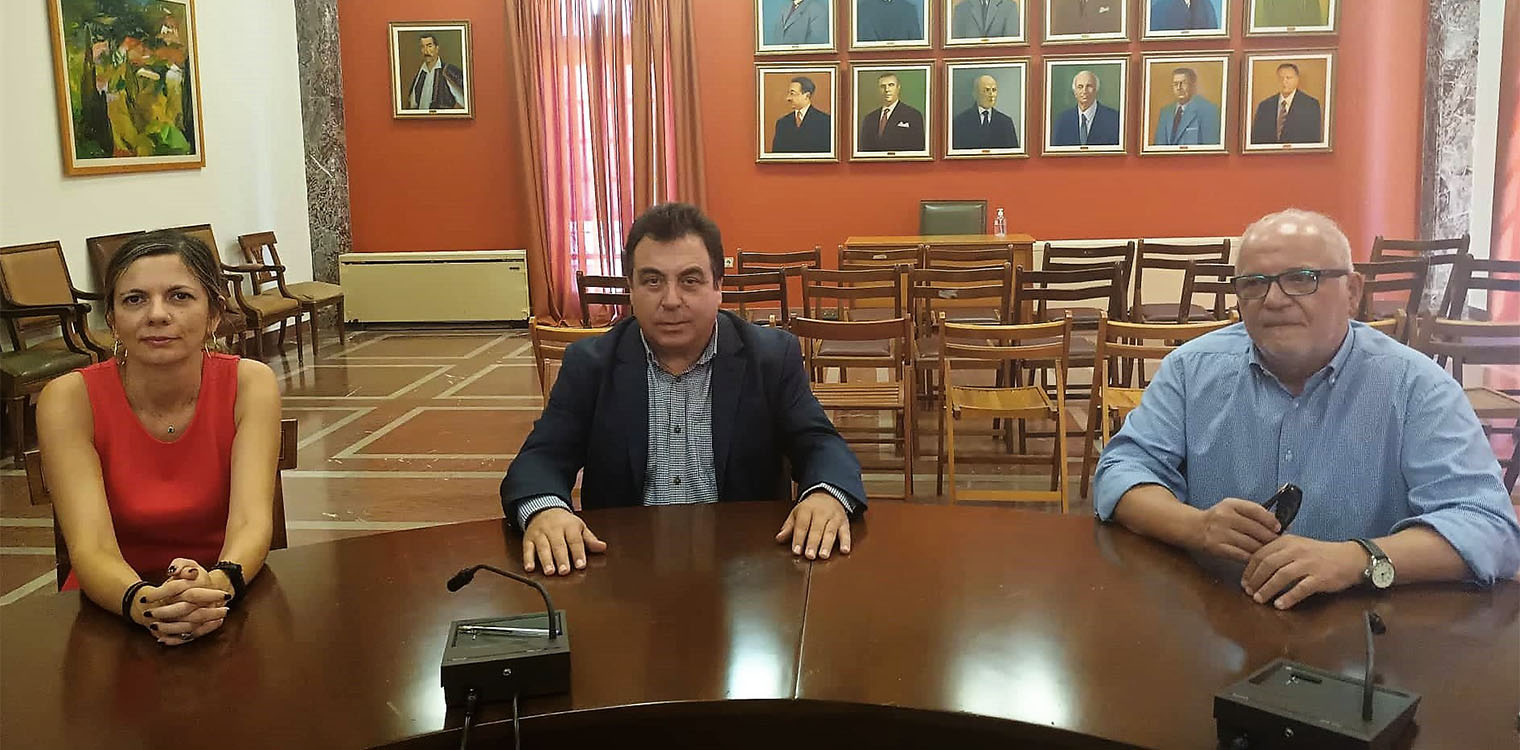 Δήμος Πύργου: Απολογισμός των καλοκαιρινών Πολιτιστικών Δράσεων