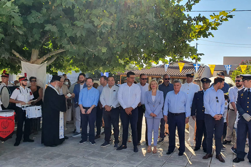 korovesis kat panagia 2