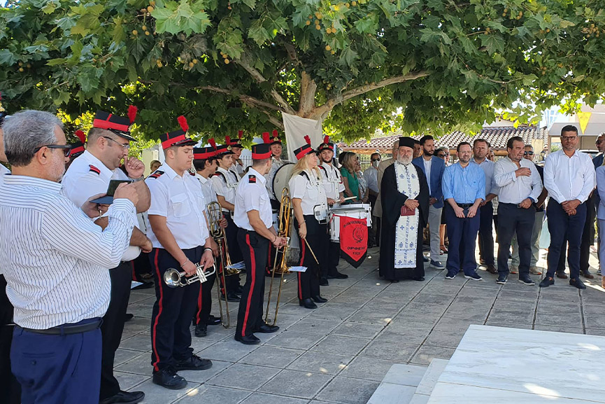 korovesis kat panagia 3