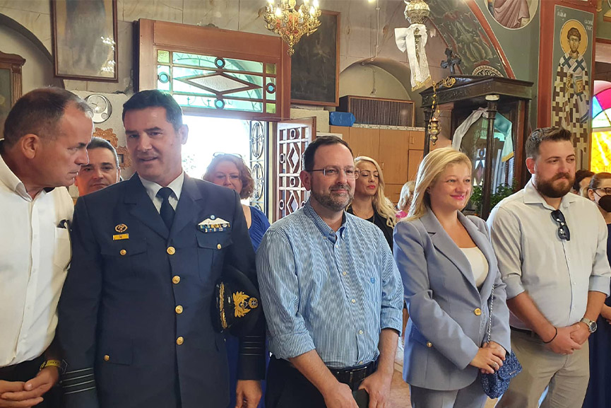 korovesis kat panagia 4