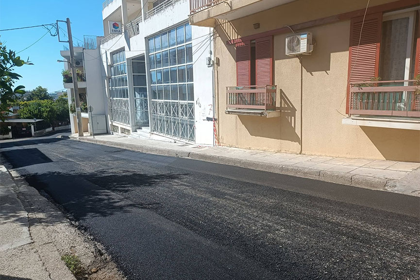 pirgos asfaltos 4