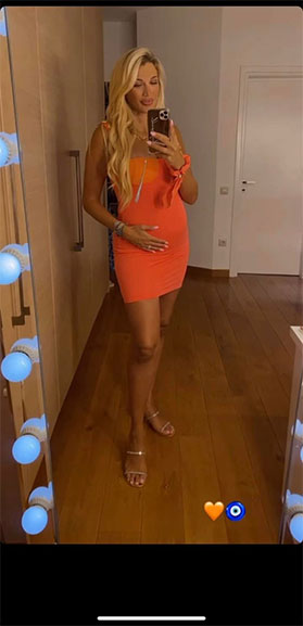 spuropoulou egkuos