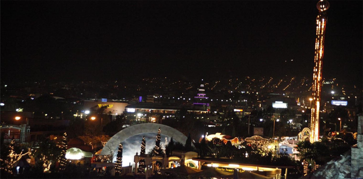 Allou Fun Park - Καπερνάρος: Παραβίασαν τους όρους ασφαλούς λειτουργίας, έπρεπε να είναι τρία άτομα στη βάρκα