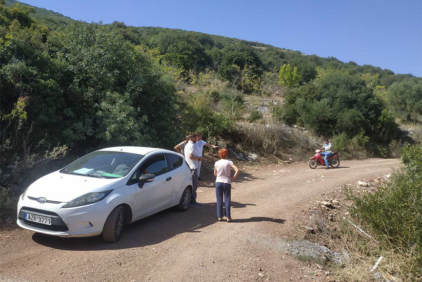 andrits upogr erga 2