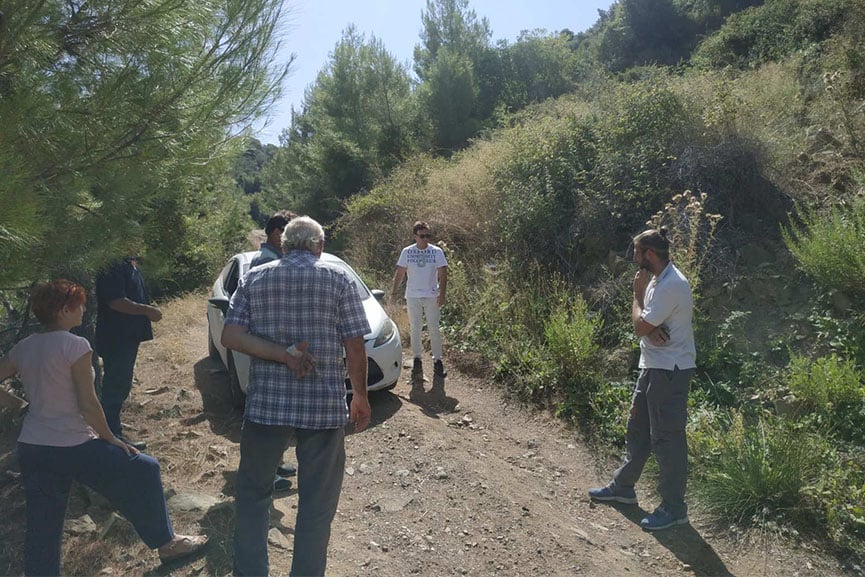 andrits upogr erga 4