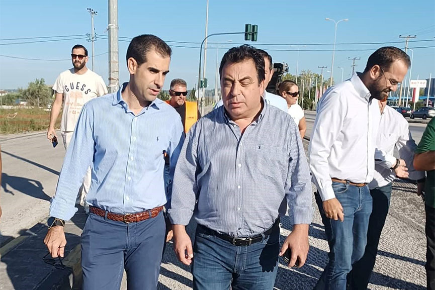 antonakopoulos erga pde 2