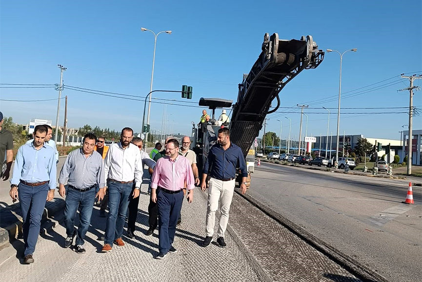 antonakopoulos erga pde 6