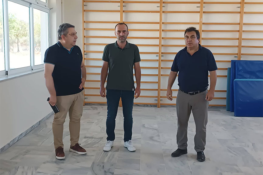 dimos erga murtia 3